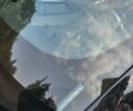 Белый Мини Кантримен, объемом двигателя 2 л и пробегом 26 тыс. км за 41999 $, фото 24 на Automoto.ua