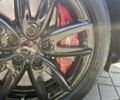 Белый Мини Кантримен, объемом двигателя 2 л и пробегом 26 тыс. км за 41999 $, фото 18 на Automoto.ua