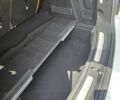Белый Мини Кантримен, объемом двигателя 2 л и пробегом 26 тыс. км за 41999 $, фото 42 на Automoto.ua