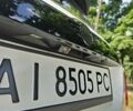 Белый Мини Кантримен, объемом двигателя 2 л и пробегом 26 тыс. км за 41999 $, фото 47 на Automoto.ua