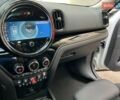Белый Мини Кантримен, объемом двигателя 2 л и пробегом 42 тыс. км за 29700 $, фото 32 на Automoto.ua