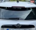 Белый Мини Кантримен, объемом двигателя 2 л и пробегом 42 тыс. км за 29700 $, фото 16 на Automoto.ua