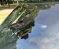 Белый Мини Кантримен, объемом двигателя 2 л и пробегом 26 тыс. км за 41999 $, фото 21 на Automoto.ua