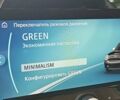Белый Мини Кантримен, объемом двигателя 2 л и пробегом 26 тыс. км за 41999 $, фото 75 на Automoto.ua