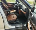 Белый Мини Кантримен, объемом двигателя 2 л и пробегом 26 тыс. км за 41999 $, фото 50 на Automoto.ua