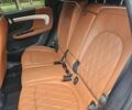 Белый Мини Кантримен, объемом двигателя 2 л и пробегом 26 тыс. км за 41999 $, фото 37 на Automoto.ua