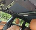 Белый Мини Кантримен, объемом двигателя 2 л и пробегом 26 тыс. км за 41999 $, фото 33 на Automoto.ua