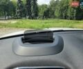 Белый Мини Кантримен, объемом двигателя 2 л и пробегом 26 тыс. км за 41999 $, фото 64 на Automoto.ua