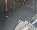 Белый Мини Кантримен, объемом двигателя 2 л и пробегом 26 тыс. км за 41999 $, фото 41 на Automoto.ua
