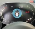 Белый Мини Кантримен, объемом двигателя 2 л и пробегом 42 тыс. км за 29700 $, фото 39 на Automoto.ua