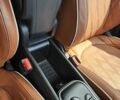 Белый Мини Кантримен, объемом двигателя 2 л и пробегом 26 тыс. км за 41999 $, фото 54 на Automoto.ua