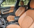 Белый Мини Кантримен, объемом двигателя 2 л и пробегом 26 тыс. км за 41999 $, фото 34 на Automoto.ua