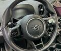 Белый Мини Кантримен, объемом двигателя 2 л и пробегом 42 тыс. км за 29700 $, фото 38 на Automoto.ua