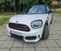 Белый Мини Кантримен, объемом двигателя 2 л и пробегом 26 тыс. км за 41999 $, фото 80 на Automoto.ua