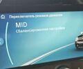 Белый Мини Кантримен, объемом двигателя 2 л и пробегом 26 тыс. км за 41999 $, фото 74 на Automoto.ua
