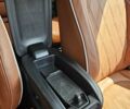 Белый Мини Кантримен, объемом двигателя 2 л и пробегом 26 тыс. км за 41999 $, фото 53 на Automoto.ua
