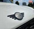 Белый Мини Кантримен, объемом двигателя 2 л и пробегом 26 тыс. км за 41999 $, фото 15 на Automoto.ua