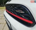 Белый Мини Кантримен, объемом двигателя 2 л и пробегом 26 тыс. км за 41999 $, фото 26 на Automoto.ua