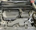 Белый Мини Кантримен, объемом двигателя 2 л и пробегом 42 тыс. км за 29700 $, фото 30 на Automoto.ua