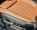 Белый Мини Кантримен, объемом двигателя 2 л и пробегом 26 тыс. км за 41999 $, фото 29 на Automoto.ua
