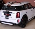 Мини Кантримен 2023 в Одессе на Automoto.ua Белый Мини Кантримен, объемом двигателя 2 л и пробегом 13 тыс. км за 29900 $, фото 4 на Automoto.ua