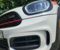 Белый Мини Кантримен, объемом двигателя 2 л и пробегом 26 тыс. км за 41999 $, фото 13 на Automoto.ua