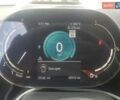 Белый Мини Кантримен, объемом двигателя 2 л и пробегом 21 тыс. км за 9100 $, фото 8 на Automoto.ua