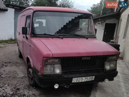 Белый Мини Кантримен, объемом двигателя 2 л и пробегом 244 тыс. км за 12900 $, фото 1 на Automoto.ua