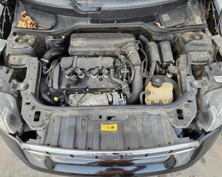 Бежевый Мини Кантримен, объемом двигателя 0 л и пробегом 117 тыс. км за 700 $, фото 11 на Automoto.ua