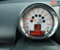 Черный Мини Кантримен, объемом двигателя 1.6 л и пробегом 180 тыс. км за 9999 $, фото 7 на Automoto.ua