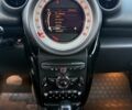 Чорний Міні Кантрімен, об'ємом двигуна 1.6 л та пробігом 220 тис. км за 8500 $, фото 18 на Automoto.ua