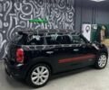 Чорний Міні Кантрімен, об'ємом двигуна 1.6 л та пробігом 87 тис. км за 12999 $, фото 4 на Automoto.ua