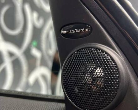 Чорний Міні Кантрімен, об'ємом двигуна 1.6 л та пробігом 87 тис. км за 12999 $, фото 22 на Automoto.ua