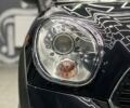 Чорний Міні Кантрімен, об'ємом двигуна 1.6 л та пробігом 87 тис. км за 12999 $, фото 17 на Automoto.ua