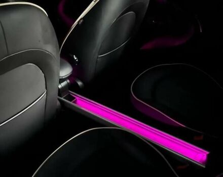 Чорний Міні Кантрімен, об'ємом двигуна 1.6 л та пробігом 87 тис. км за 12999 $, фото 36 на Automoto.ua