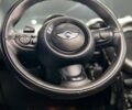 Чорний Міні Кантрімен, об'ємом двигуна 1.6 л та пробігом 87 тис. км за 12999 $, фото 26 на Automoto.ua
