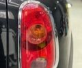 Чорний Міні Кантрімен, об'ємом двигуна 1.6 л та пробігом 87 тис. км за 12999 $, фото 13 на Automoto.ua