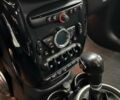 Чорний Міні Кантрімен, об'ємом двигуна 1.6 л та пробігом 87 тис. км за 12999 $, фото 28 на Automoto.ua