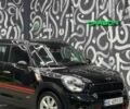 Чорний Міні Кантрімен, об'ємом двигуна 1.6 л та пробігом 87 тис. км за 12999 $, фото 3 на Automoto.ua