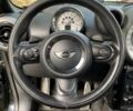 Чорний Міні Кантрімен, об'ємом двигуна 1.6 л та пробігом 156 тис. км за 8500 $, фото 11 на Automoto.ua