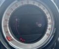 Чорний Міні Кантрімен, об'ємом двигуна 1.6 л та пробігом 150 тис. км за 8800 $, фото 14 на Automoto.ua