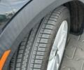 Чорний Міні Кантрімен, об'ємом двигуна 1.6 л та пробігом 150 тис. км за 8800 $, фото 17 на Automoto.ua