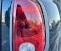 Черный Мини Кантримен, объемом двигателя 1.6 л и пробегом 178 тыс. км за 12500 $, фото 17 на Automoto.ua