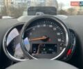 Черный Мини Кантримен, объемом двигателя 2 л и пробегом 41 тыс. км за 19300 $, фото 30 на Automoto.ua