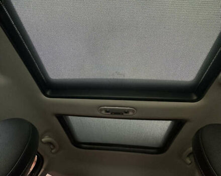 Чорний Міні Кантрімен, об'ємом двигуна 1.5 л та пробігом 85 тис. км за 15700 $, фото 12 на Automoto.ua