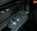 Черный Мини Кантримен, объемом двигателя 2 л и пробегом 134 тыс. км за 18500 $, фото 16 на Automoto.ua