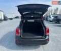 Чорний Міні Кантрімен, об'ємом двигуна 2 л та пробігом 116 тис. км за 24500 $, фото 7 на Automoto.ua