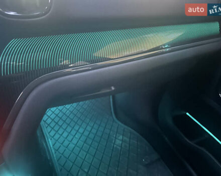 Чорний Міні Кантрімен, об'ємом двигуна 2 л та пробігом 135 тис. км за 17900 $, фото 44 на Automoto.ua