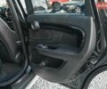 Черный Мини Кантримен, объемом двигателя 2 л и пробегом 134 тыс. км за 18500 $, фото 40 на Automoto.ua