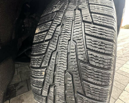 Чорний Міні Кантрімен, об'ємом двигуна 1.5 л та пробігом 85 тис. км за 15700 $, фото 21 на Automoto.ua